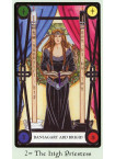 Faery Wicca Tarot (Сказочное Языческое Таро)
